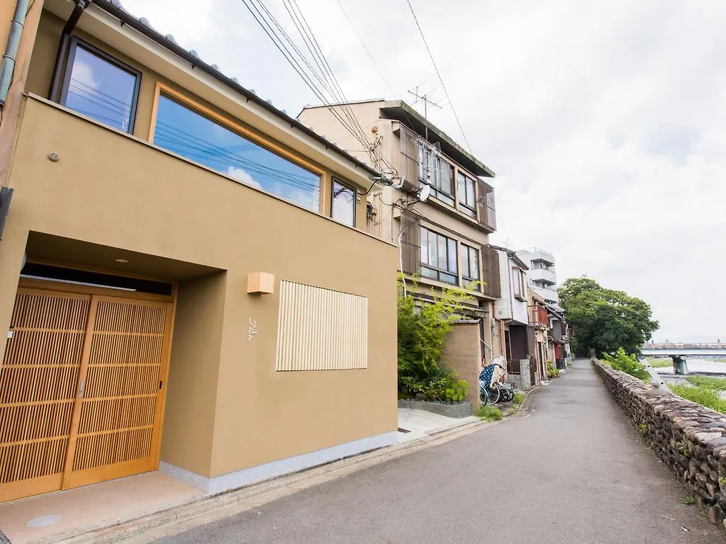 Shirasagi Kyoto（京宿しらさぎ）