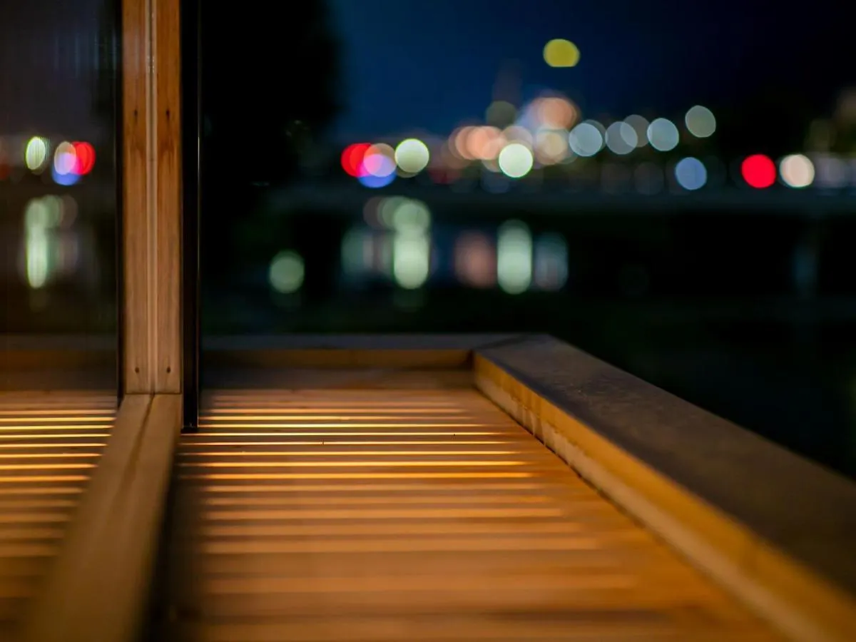 Shirasagi Kyoto（京宿しらさぎ） 日本