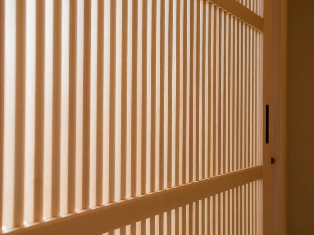 Shirasagi Kyoto Villa