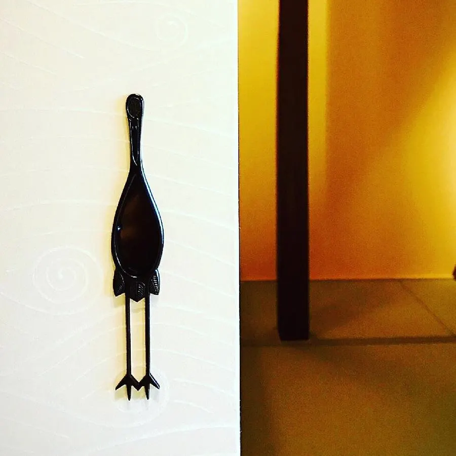 Shirasagi Kyoto Villa Holiday home