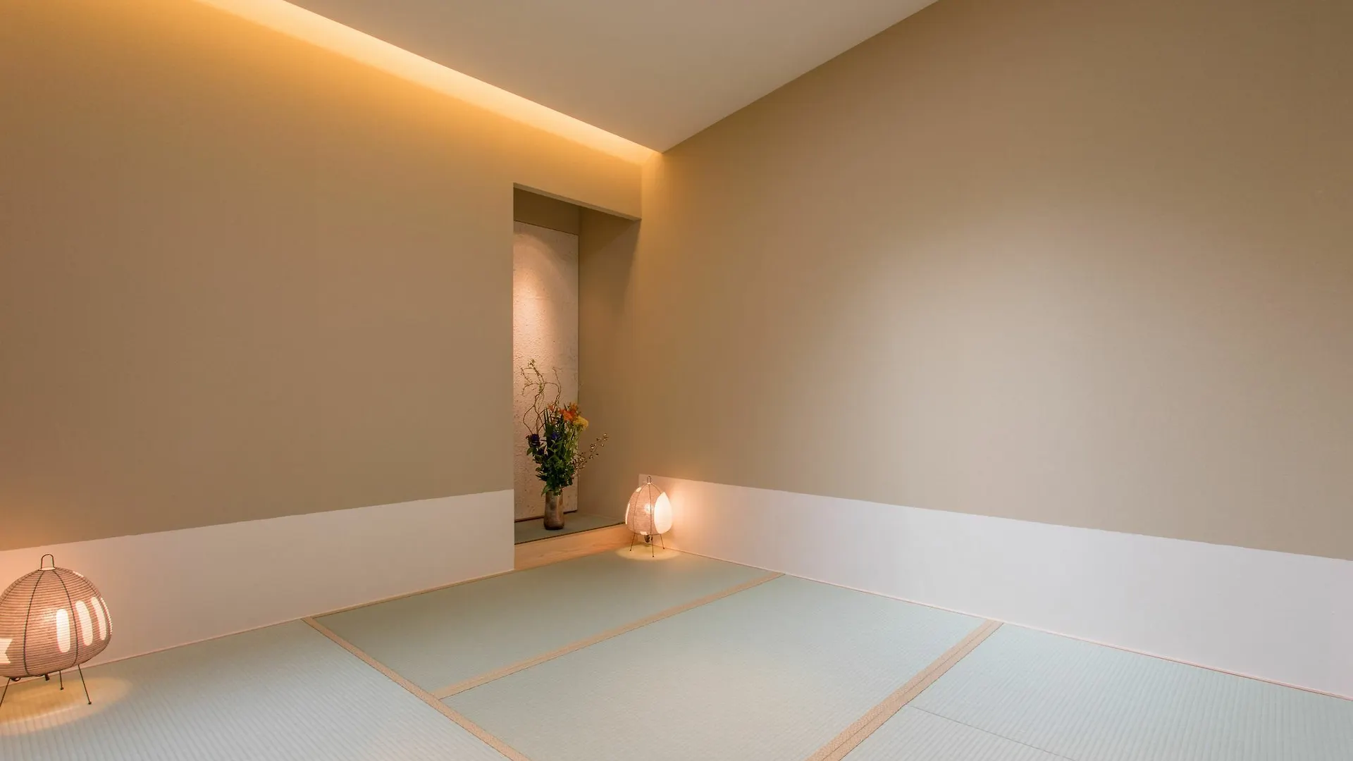 Shirasagi Kyoto Villa