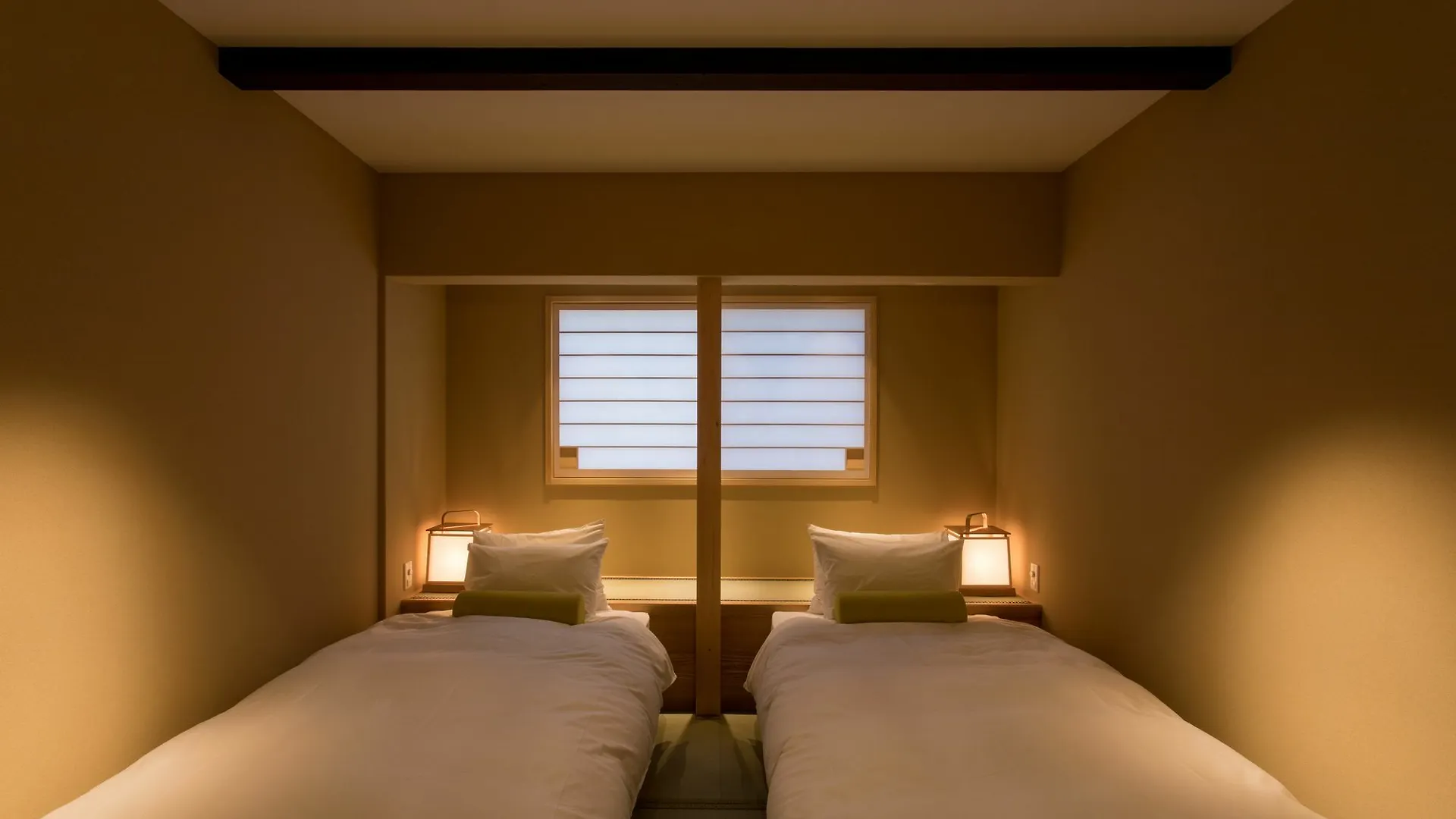 Holiday home Shirasagi Kyoto Villa Japan