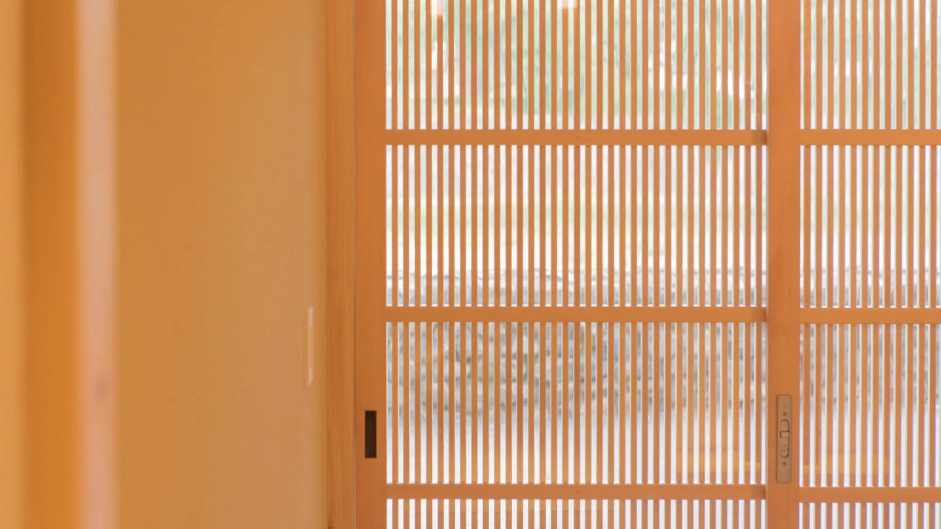 Shirasagi Kyoto Villa Holiday home